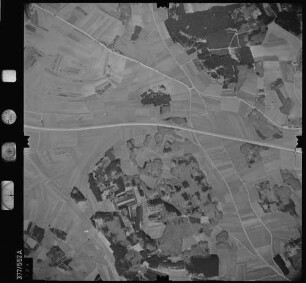 Luftbild: Film 32 Bildnr. 223