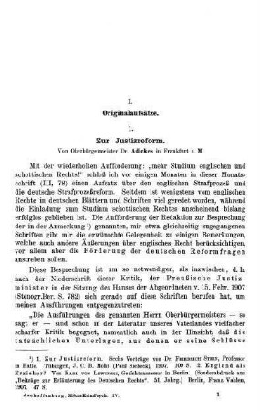 1-64, Heft 1