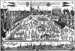Lübeck