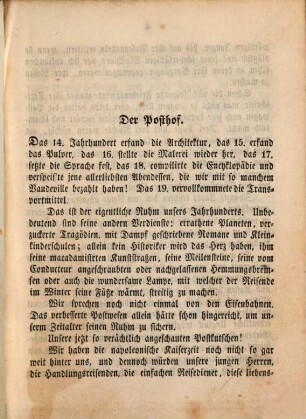 Die Nachtschönchen, oder: Die Schutzengel der Familie : Von Paul Féval. Aus dem Französischen, 4