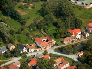 Schönborn