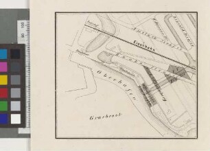 [Gelände zwischen Repsoldstraße und Oberhafen]
