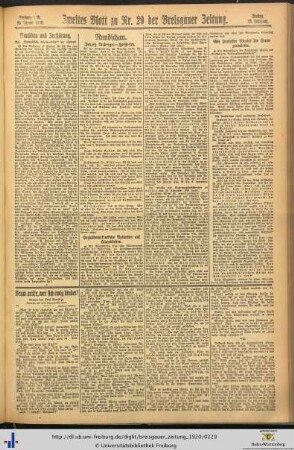 30.01.1920 (II.)