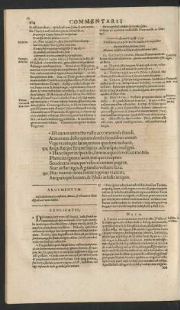 [V. 522-531]