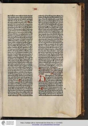 Predigt 24.
