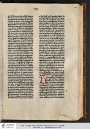 Predigt 24.