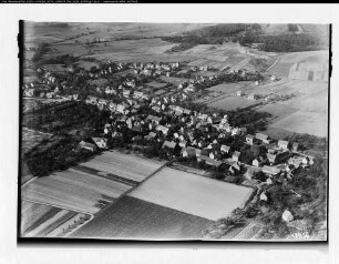 Schauenburg-Elgershausen