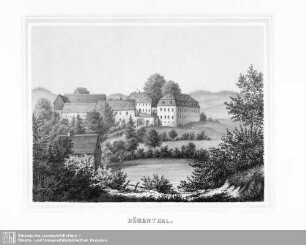 Dörnthal
