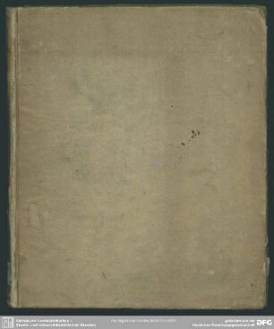 Ciceronem Medicum