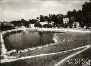 Marly (Marly-le-Roi).