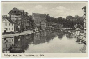 Eschwege