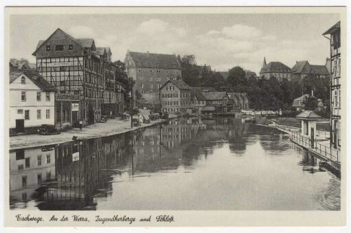 Eschwege