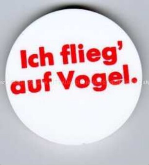 SPD, Bundestagswahl 1983