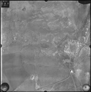 Aufnahme 018