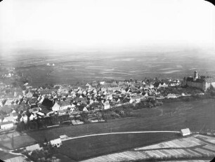 Höchstädt