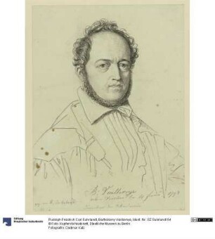 Barthélemy Vieillevoye