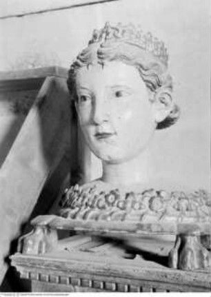 Santa Fina
