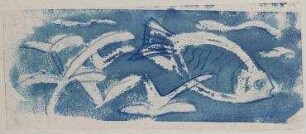 [o.T.]. Fisch