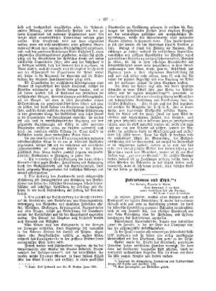 Patriotismus und Ethik
