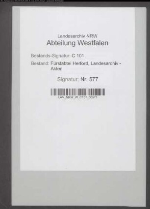 Gefordertes Forensen-Servis von den abteilichen Untersassen: Heranziehung der von der Akzise befreiten, Landgüter in der Feldmark bebauenden Untersassen zu einer Ersatzleistung