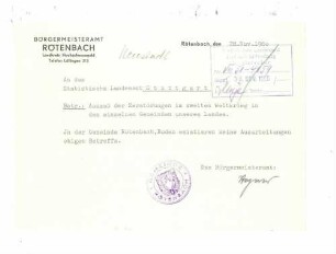 Rötenbach