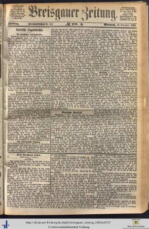 18.11.1903 (I.)