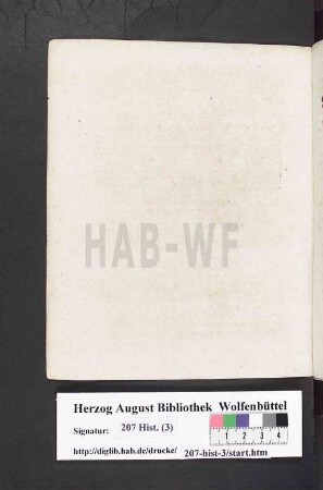 Discvrs Oder Politische Erzehlung/ von der newen Wahl eines Römischen Keysers/ durch zehen gewaltige Potentanten angedeutet/ Letzlich mit König Matthiasen beschlossen