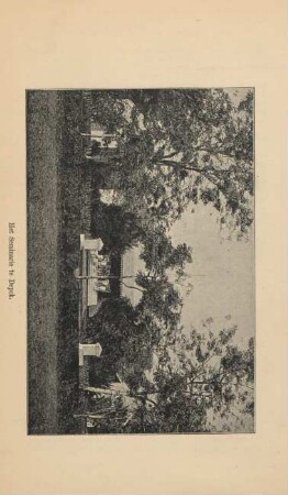 Het seminarie te Depok