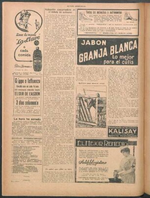 El autor que silbó su obra