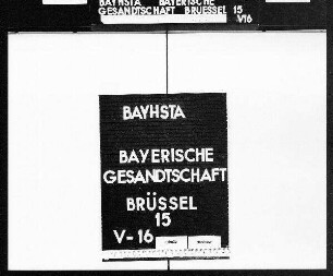 Anzeigen von Familienereignissen: Geburten, Vermählungen, Ableben