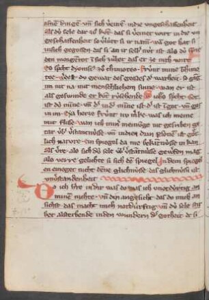 Spruchsammlung