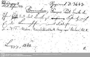 Biographiae eruditorum D 3643