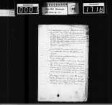 . 1644: o. D. 1644
