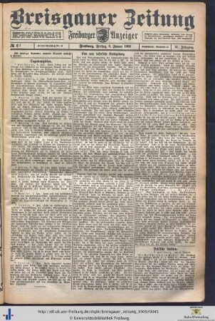 08.01.1909