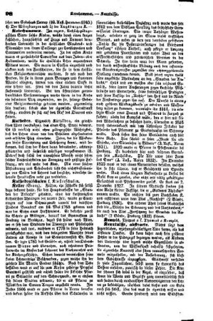 Kempis, Thomas a s. Thomas a Kempis