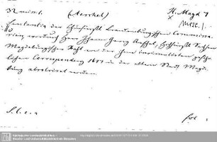 Historia Magdeburgica 0007
