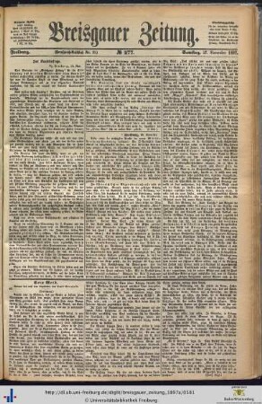 27.11.1897