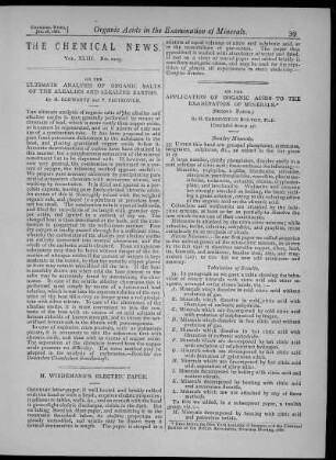 No. 1105 (January 28, 1881)