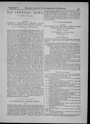 No. 1105 (January 28, 1881)
