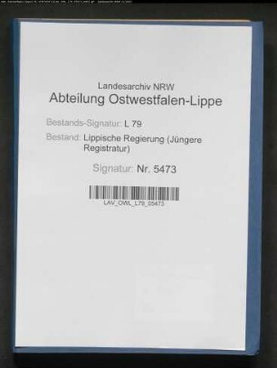 Erhebungen zur Kräftebilanz, Band 2