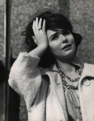 Susan Strasberg 1959