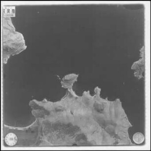 Aufnahme 002 - Anavyssos - Ag. Apostoloi