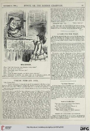 September 5, 1857