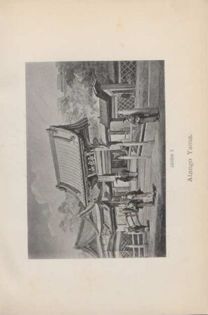 Atango Yama