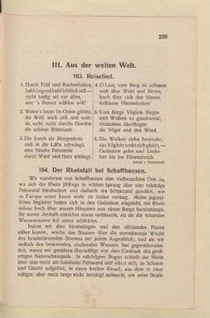 [Lesestücke 163-180]
