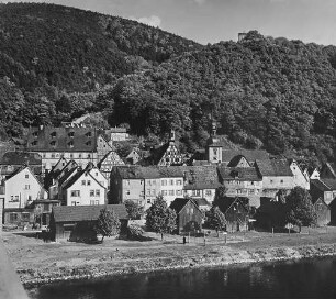Archivfotografie "bauland_freudenberg_1906"