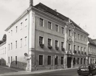 Museum der Westlausitz