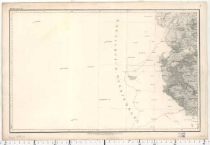 Topographischer Atlas vom Königreiche Baiern diesseits des Rhein. [38], Obergailnau