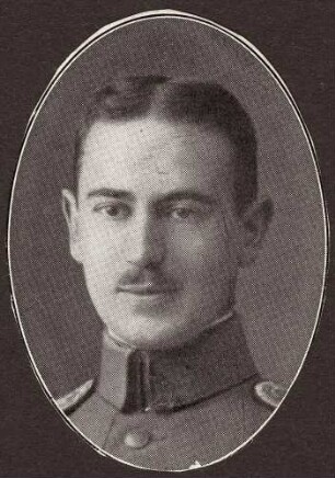 Ihle, Georg