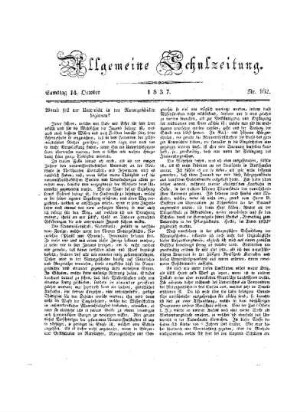 162: Heft 162